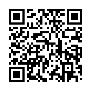 这打起来没完没了到底是要闹哪样啊二维码生成