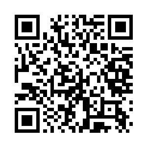 这批可以说是从死神手里拽回来的杀手二维码生成