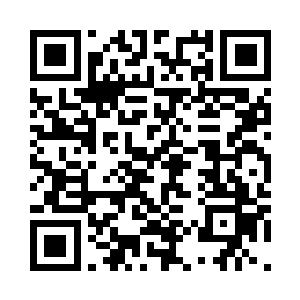 这批桌椅板凳的价值大概在三十万元二维码生成