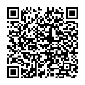 这批破法弓的数量和之前咱们左督卫安插在鬼市眼线被杀后遗失的数量对上了二维码生成