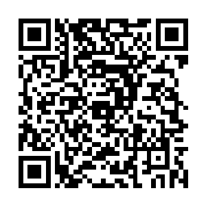 这批破法弓肯定是天庭给战如意让其拿出来拍卖的二维码生成