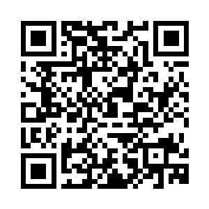 这批高手不就是铁血请来的外援吗二维码生成