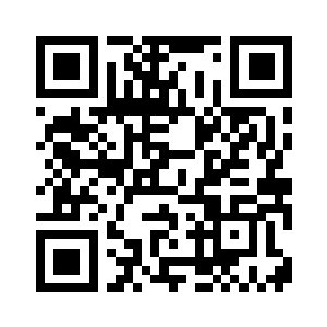 这技术活梅夷更加的厉害纯属二维码生成