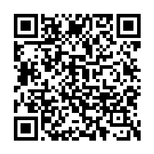 这技能已经与曲洋本人和魔教技能开始有所出入二维码生成