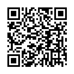 这把刀有些不太好的地方就是……这把刀二维码生成