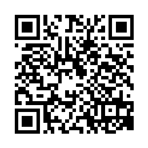 这把剑能够轻松的斩杀真玄境的敌人二维码生成