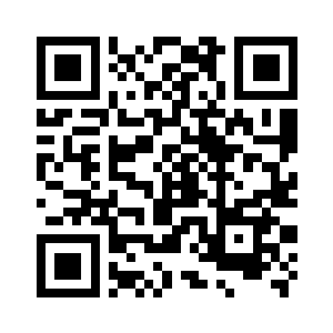 这把武器是天罗血煞抢二维码生成