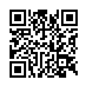 这把火系长枪归你了二维码生成