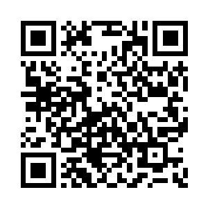 这把神兵刚好是我一个至交好友偶然得到的二维码生成