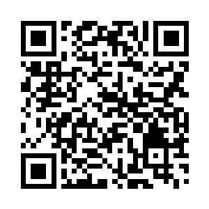 这把银龙冰雪剑便发出一道威严的龙吟声二维码生成