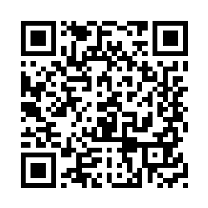 这把附魔刀的起拍价是六十万金币二维码生成