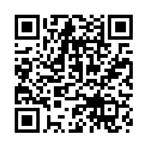 这抓鱼钓鱼的本事也是相当厉害的二维码生成
