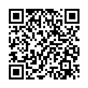 这抗拒力……简直是比威压还要可怕二维码生成