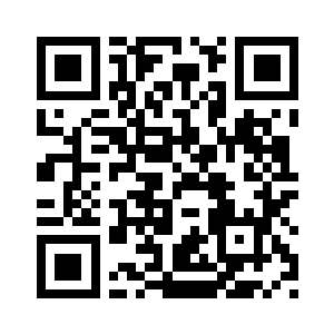 这护士美眉赶紧走了过来二维码生成