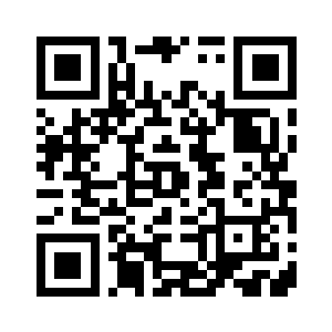 这拍卖会可不是其它地方二维码生成