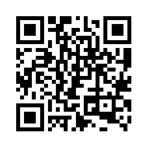 这招……无疑就是传说中的二维码生成