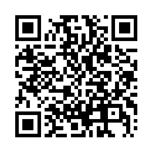 这招……是我踏入元圣境界后自创的功法二维码生成