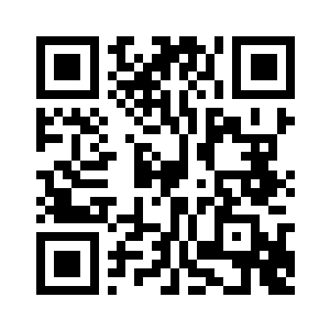 这招牌上的字看着有点眼熟二维码生成