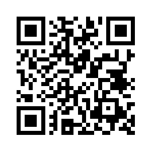 这招用来应对现在的环境二维码生成