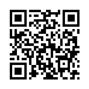 这拜师怕是势在必行了二维码生成