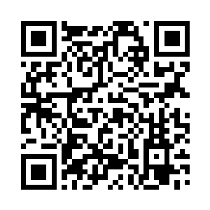 这拜魔教背后的人就是云雾山的魔尊了二维码生成