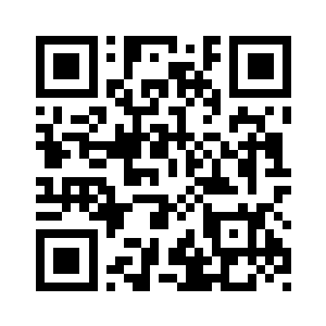 这拳劲看似体修蛮横之力二维码生成