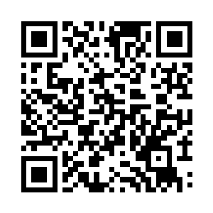 这排架子上摆的功法看起来都落了一层灰二维码生成