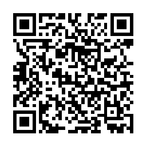 这控制黄沙虫的神通应该是这次来螺云山脉才掌握的吧二维码生成