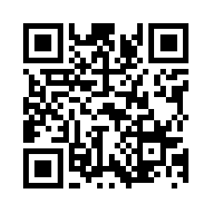 这摆明了是在和你做交易二维码生成