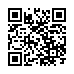 这摆明了是雷欢喜的原因啊二维码生成