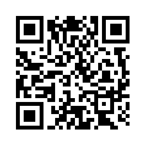 这摩云城最大的商家就是天神宫二维码生成