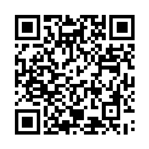 这摩云城的地下突然暴起一片荒狂吼声二维码生成