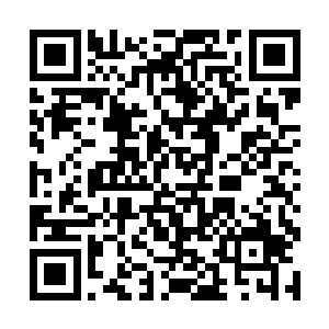 这支人马正仓皇带着数千匹无主战马朝城池方向溃逃二维码生成