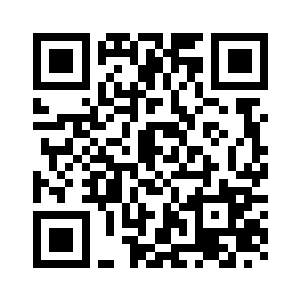 这支古怪秘宝的能量波动二维码生成