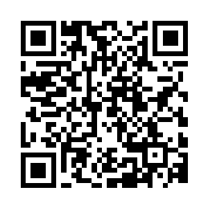 这支商旅人员俱是澹台丝绸贸易的精英二维码生成