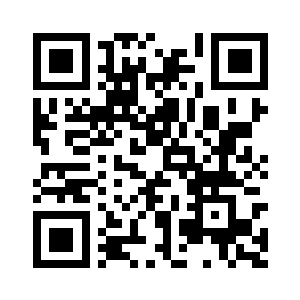 这支无属性的飞针炼制了二维码生成