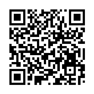 这支明军虽然是善于山地战的川军二维码生成