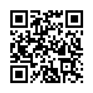 这支步军也是散定了的二维码生成