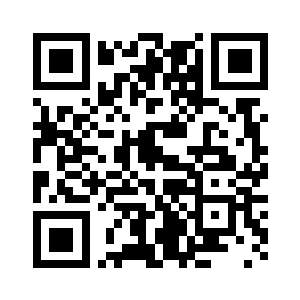 这支洪门的车队人数极多二维码生成