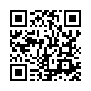 这支由十八人组成的二阶巫师团二维码生成