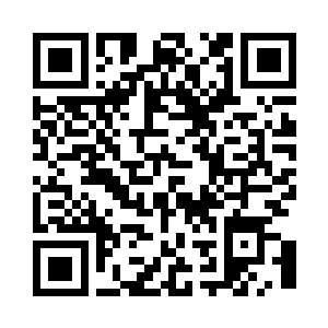 这支西军本该由敕封为平西将军的袁庭山遥领二维码生成