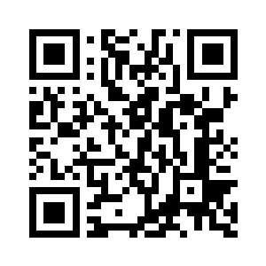 这支部队才算是所向无敌二维码生成