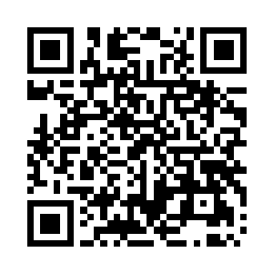 这支飞针可以炼制成具备空间属性的东西二维码生成