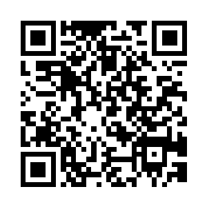 这攻击频率已经让霍克托完全无法防御二维码生成