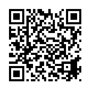 这放在传送阵之中来布置他的关卡二维码生成