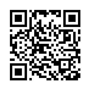 这敌将痛得全身抽搐二维码生成