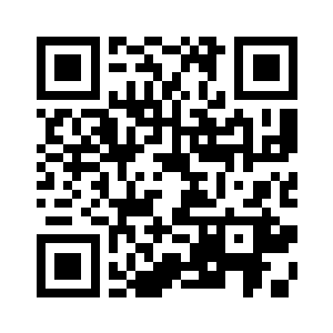 这数十年来两个行业紧密相连二维码生成