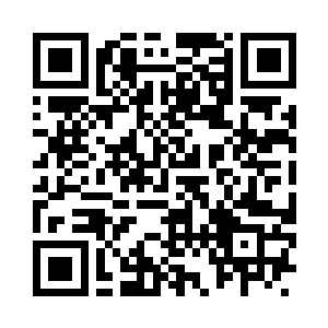 这数十米长的白色苍龙带着惊人的威势二维码生成