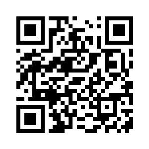 这整个龙宫水府已经没有了二维码生成