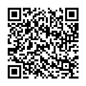 这方应物只是靠着他收留才有口饭吃的被发配人员二维码生成